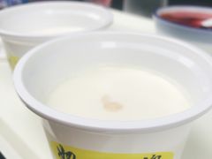 原味双皮奶-奶酪魏(牛街总店)