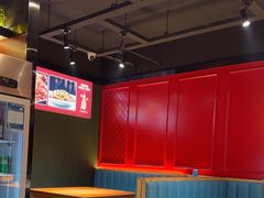 -通乐簋街小龙虾(老店)
