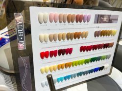 -99·MINI美甲美睫