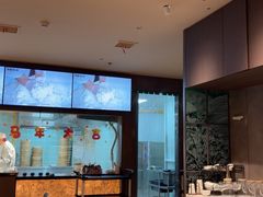 -宋都禾源·灌汤包子(汉兴路直营店)