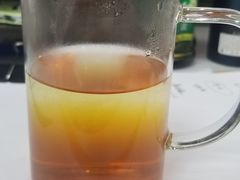 -惠友大虾(太原北街店)