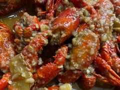 -回·龙虾铺·盆盆蟹·烧烤大排档(回龙观店)