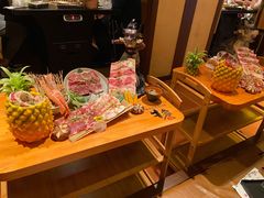 -牛家酒场(7mall店)