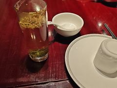 -松鹤楼(山塘街店)