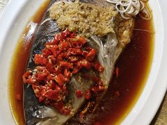 -大碗厨 25年老字号 现炒湘菜(四季天地店)