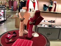 -Gucci(北京SKP店)