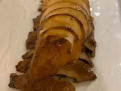 -小厨师·二十年沈家门小海鲜(百井坊巷店)