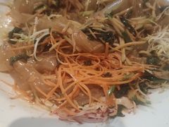 -京味斋·烤鸭·北京菜(安贞店)