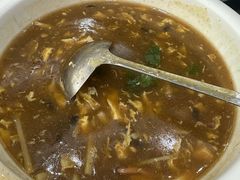 -邢家锅贴老店·非遗·开封菜(金明广场店)