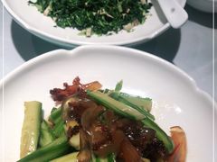 -江南厨子(万象天地店)