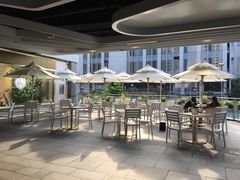 -813芭依珊 BAESAn(汇港购物中心店)