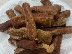 -紫光园(顺义店)