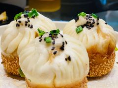 -上海1号私藏菜(静安店)