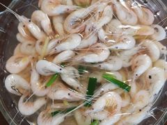 -太湖好灶头土菜馆(石公路店)