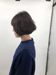 点击看大图 -简影造型·自选烫染接发salon