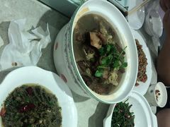 -紫光园(顺义店)