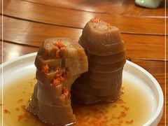 -金地利海鲜酒楼(清凉门店)