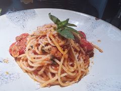 -404干式熟成牛排馆•聚会餐厅