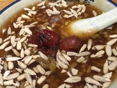 -海富荣·锅贴·陕菜家常菜(阳光城店)