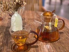 -奈诺甜品·生日蛋糕·下午茶(古城店)