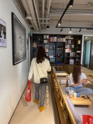 -FineYoga梵音瑜伽·普拉提