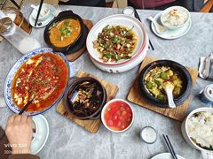 -鱼宴馆·家宴老字号淳鱼馆(千岛湖总店)