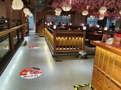 -九田家黑牛烤肉料理(宽城万达店)