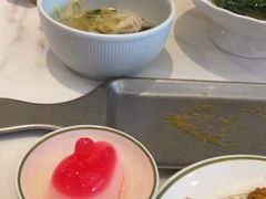 -春家·非遗手工小吃(徐汇万科广场店)