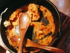 -烤匠麻辣烤鱼(万象城店)