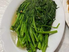 -车头老二大排档(金城步行街店)