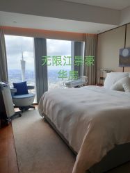 -圣贝拉母婴护理中心(广州瑰丽店)