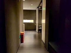 -安屿an·spa(卓悦中心商场店)