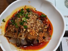 梓潼片粉-窝窝店包子(翠花街店)