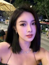 -ON STAR SALON