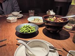 -清水亭湖北菜(大屯DT51店)