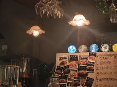 -凡人&庄阿姨的辣(万寿亭店)