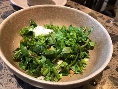 -肖肖酸萝卜鱼火锅(总店)