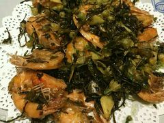 -云海肴云南菜·蒸汽石锅鱼(北京良乡华冠店)