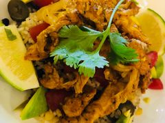 -Moka Bros 摩卡站(西单大悦城店)