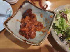 -可以の屋(欢乐城店)