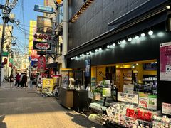 -道顿堀