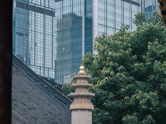 -古大圣慈寺