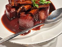 -食廬(虹桥南丰城店)