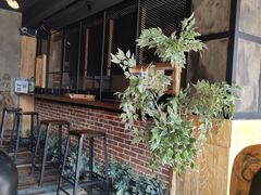 -开心草帽(文化西路店)