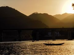 -后柳水乡
