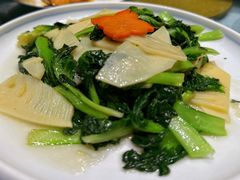 -苏先生海鲜渔庄(金桥店)
