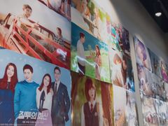 -六七八韩式烤肉·韩国料理(上杭路店)