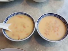 -喜来登由由大酒店九州膳坊中餐厅