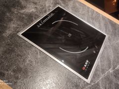 -许府牛火锅(信义坊总店)