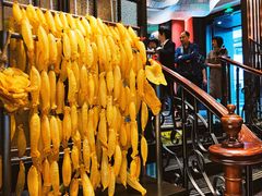 -海味世家·家常菜馆(明州里店)